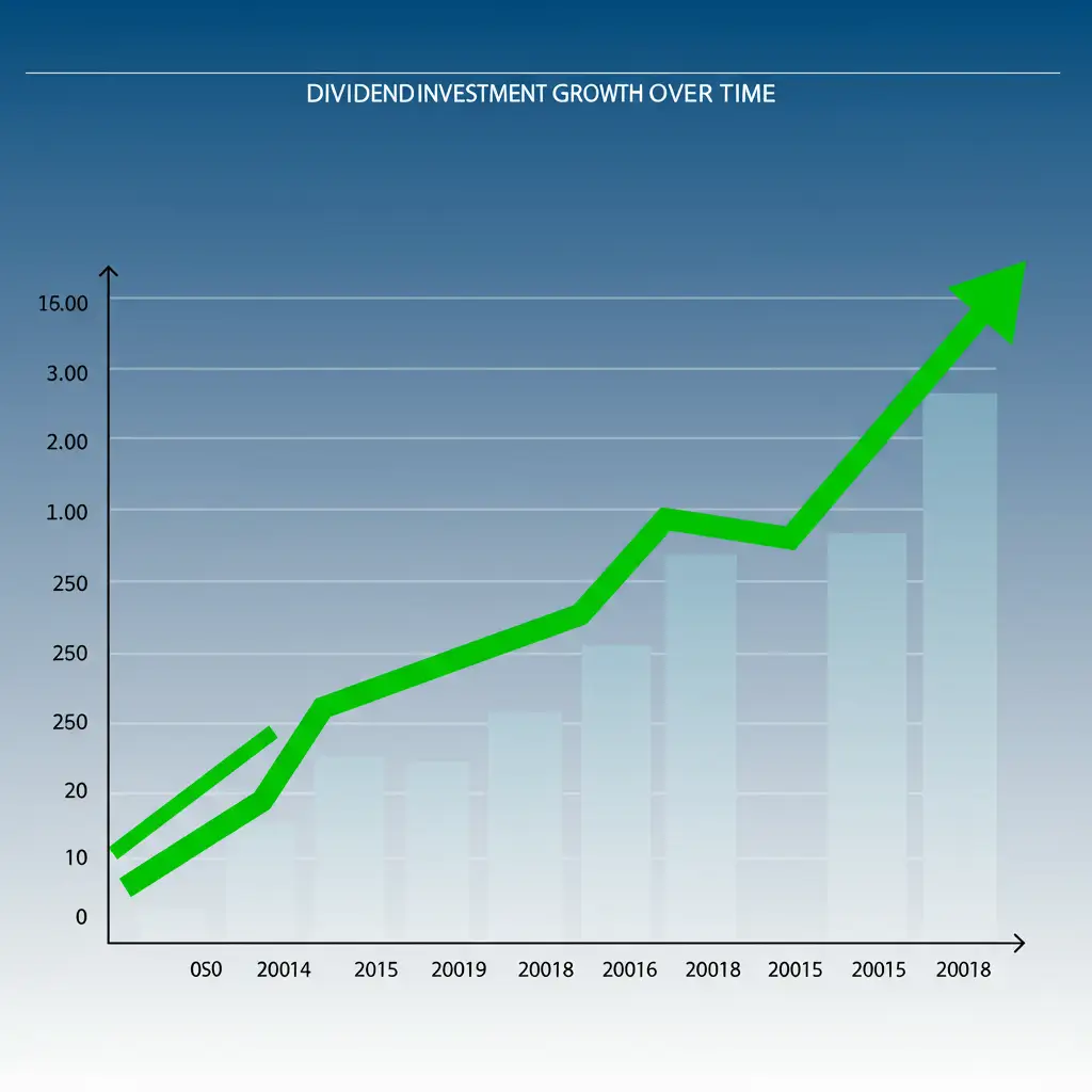 칩스앤미디어(094360) 2025년 배당일