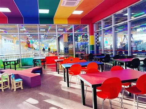 임채무 두리랜드