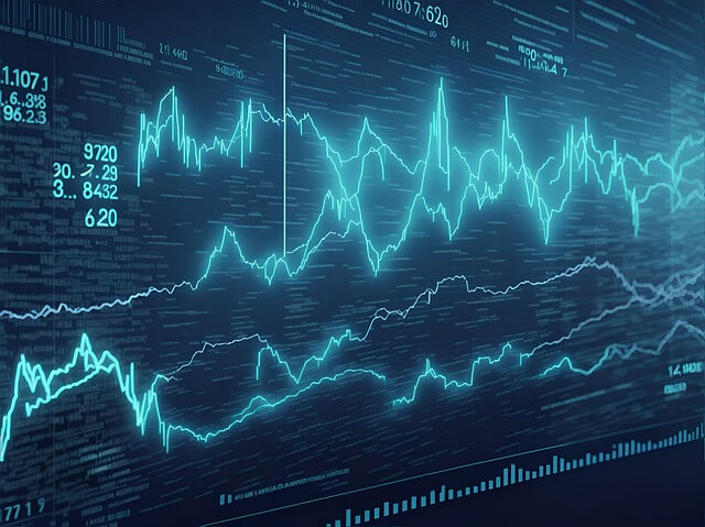 주식 시간외, 장전, 장후 거래, 전일종가, 당일종가