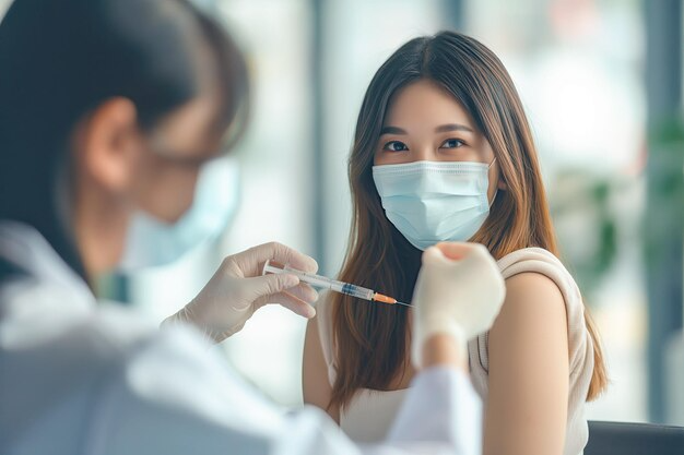 백일해 증상 예방접종 가격 시기 검사 치료 검사비용 진단 총 정리