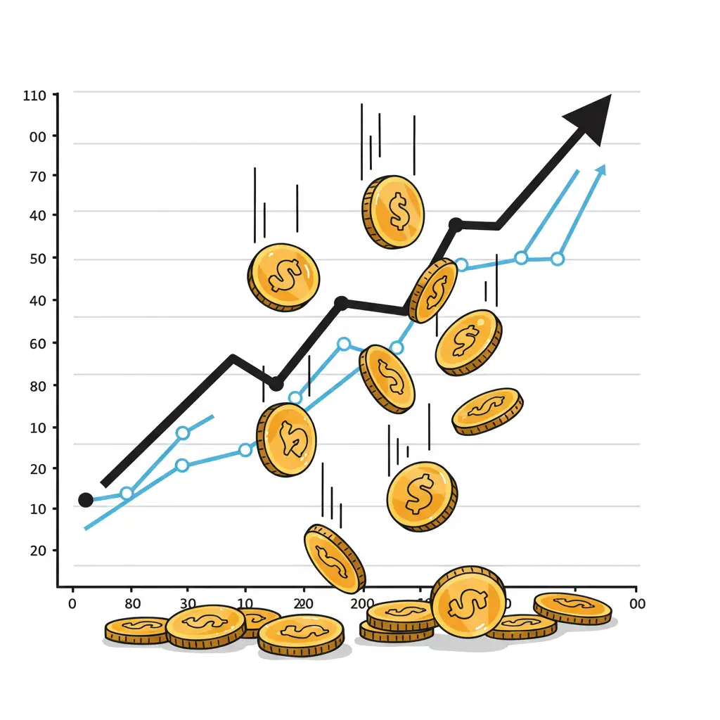 "쎄트렉아이(099320)