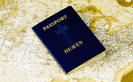 여권 재발급 온라인 신청방법 필수준비물 사진규격확인!