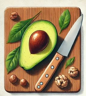 건강하게 살찌고 싶다면? 체중 증량을 위한 최고의 음식 추천