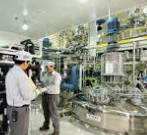 2025년 하반기 SK바이오텍 채용 : 채용분야