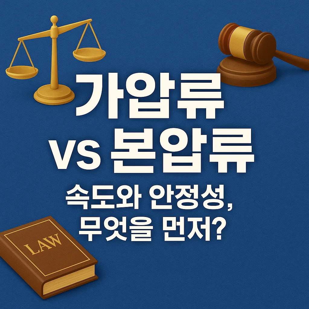 가압류_vs_본압류:_속도와_안정성,_무엇을_먼저_선택해야_할까?