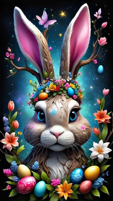 이야기를 통한 문제 해결 능력 강화