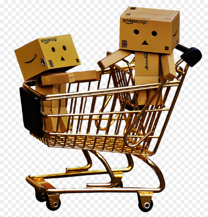 알리익스프레스 프로모션 쿠폰