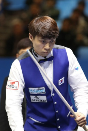 산체스 PBA