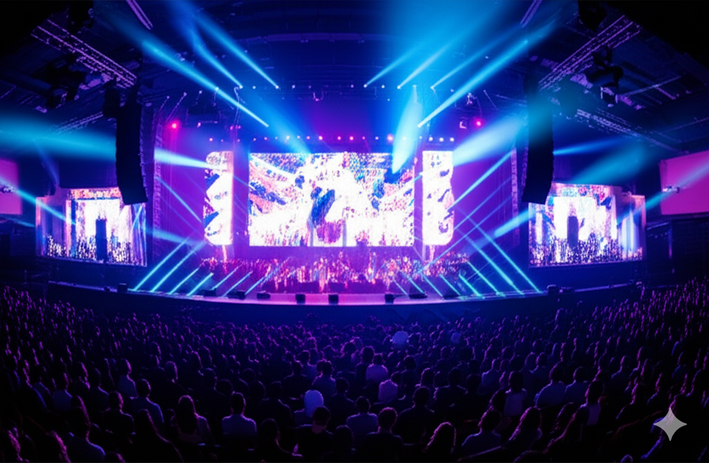 놀면뭐하니 서울가요제 2025