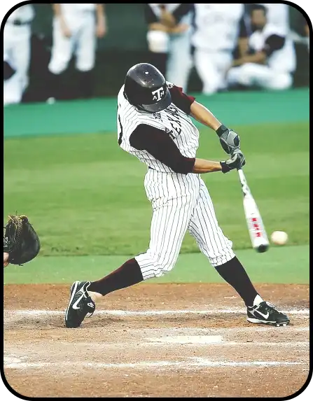 한국 대만 야구 중계 방송 (2024 WBSC)