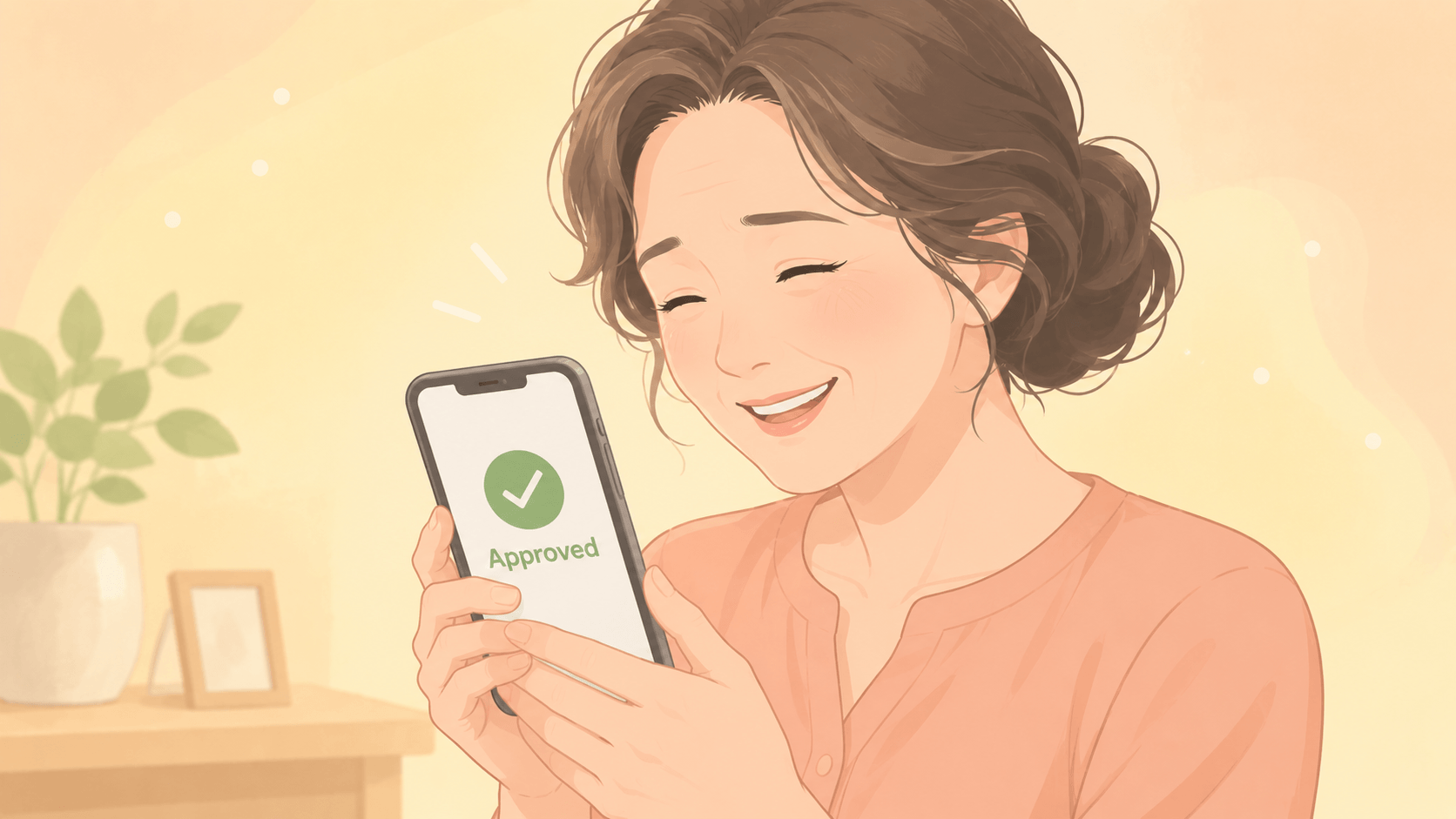 경력단절여성 취업성공패키지 신청