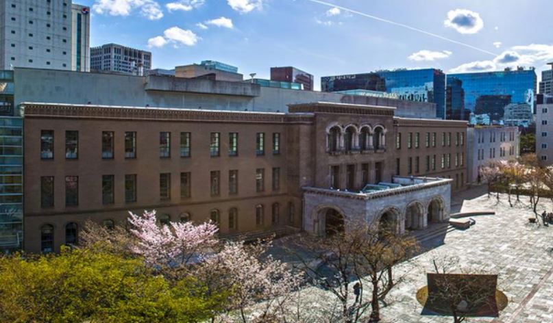 20대 7급 공무원 자살