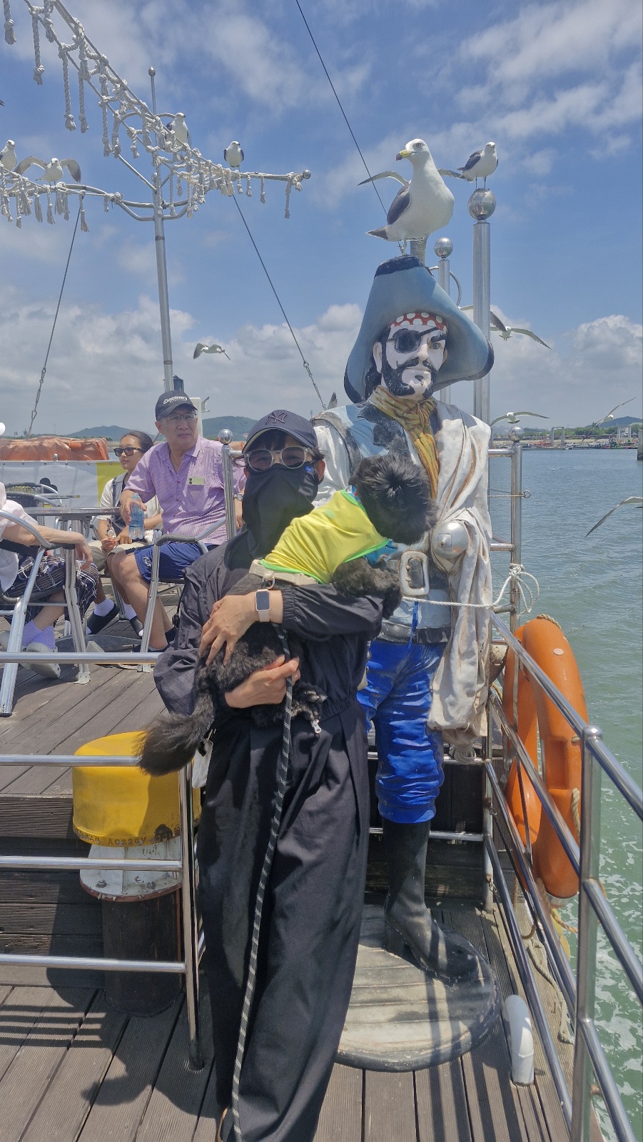 강아지 새벽에 토하는 이유 정리