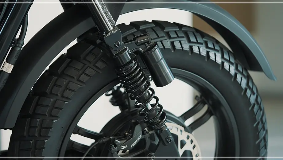 엑스라이더-X200-프로-가격-속도-스펙