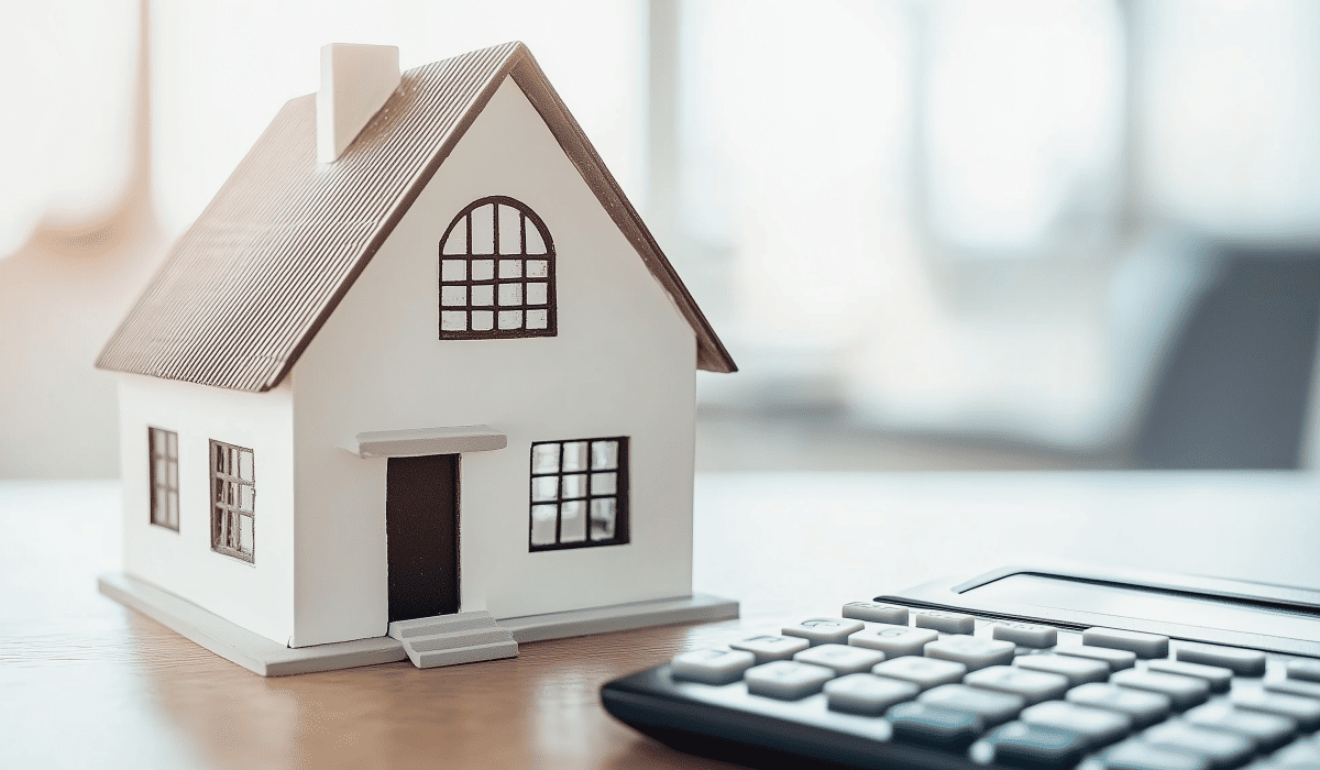 전세대출_조건_1