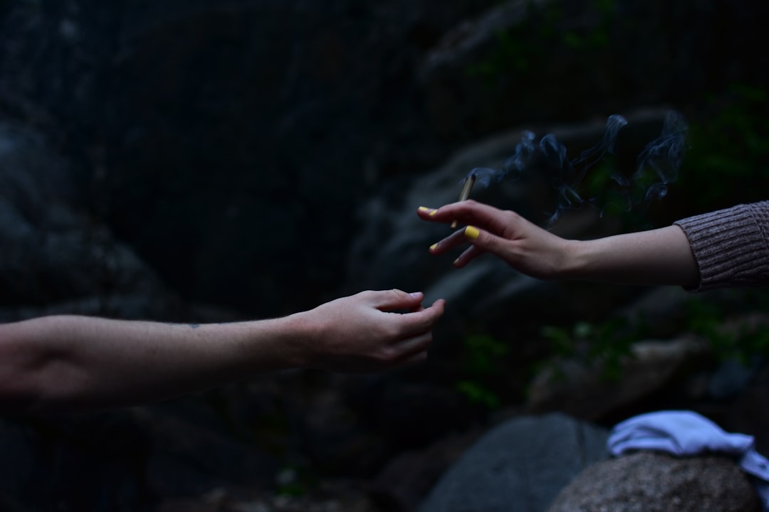 Joint