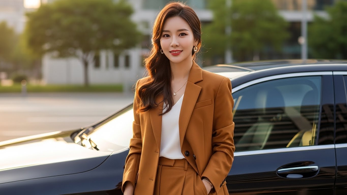 2025년식 코란도EV