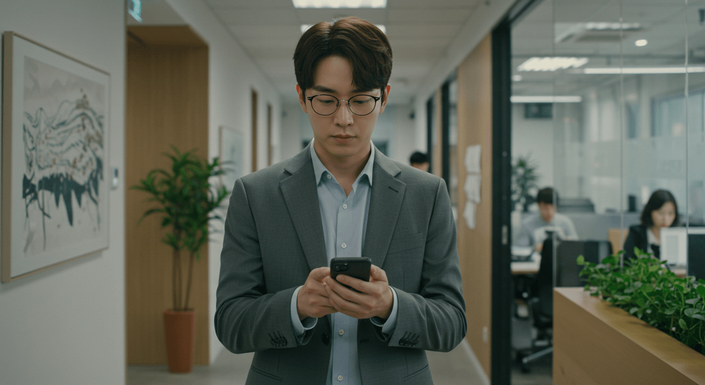 원전 해체 관련주 TOP6