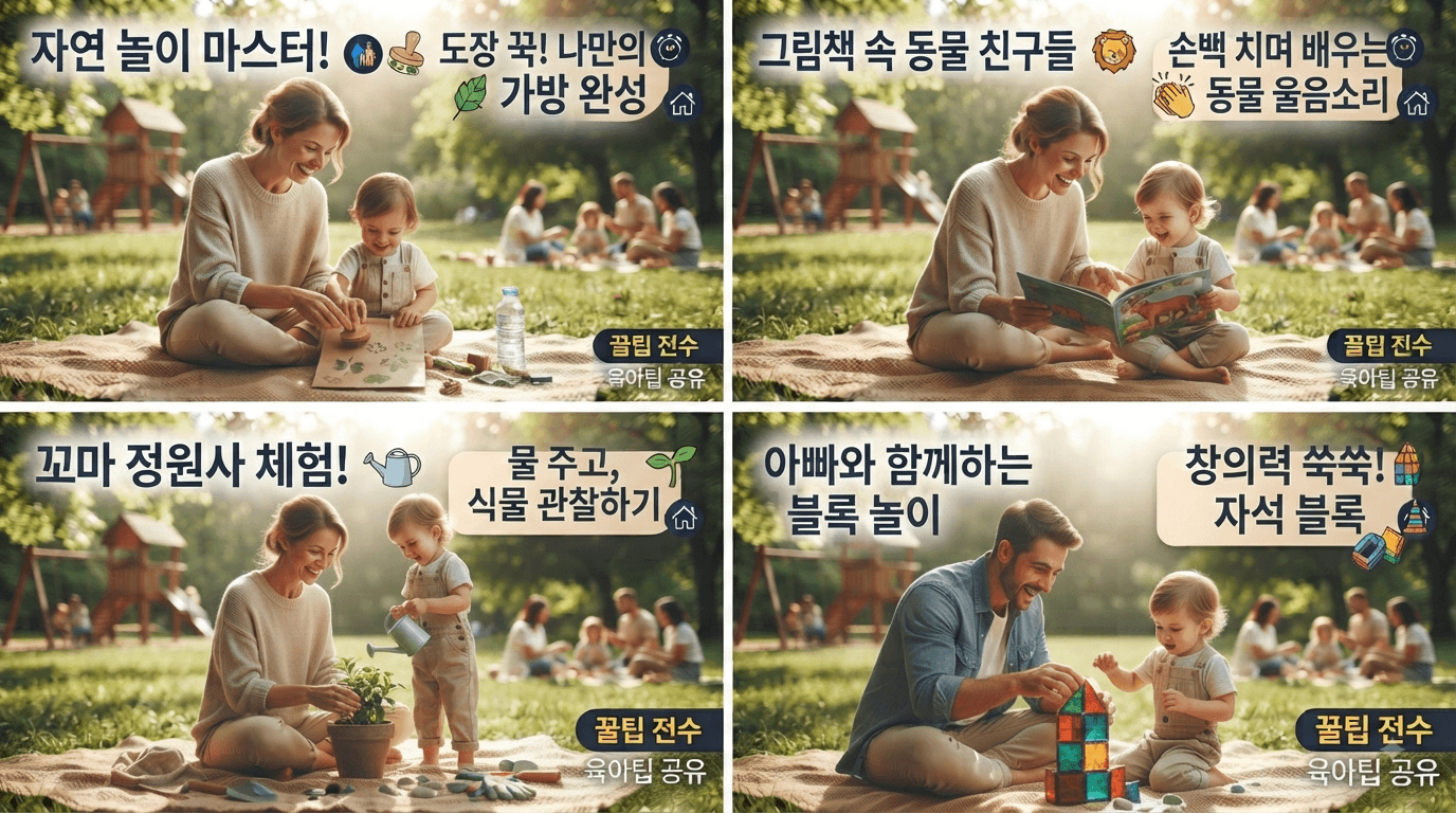 혼합수유 배변 횟수, 이것만 알면 끝