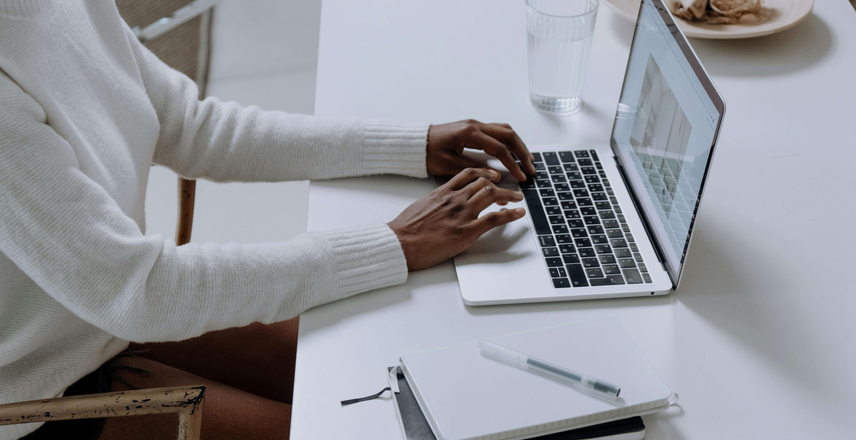 AI 도구 조합 전략