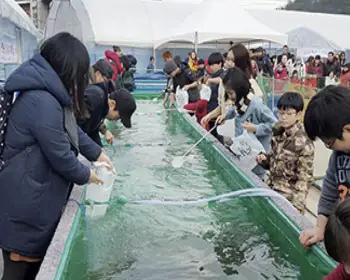 청양 알프스마을_14