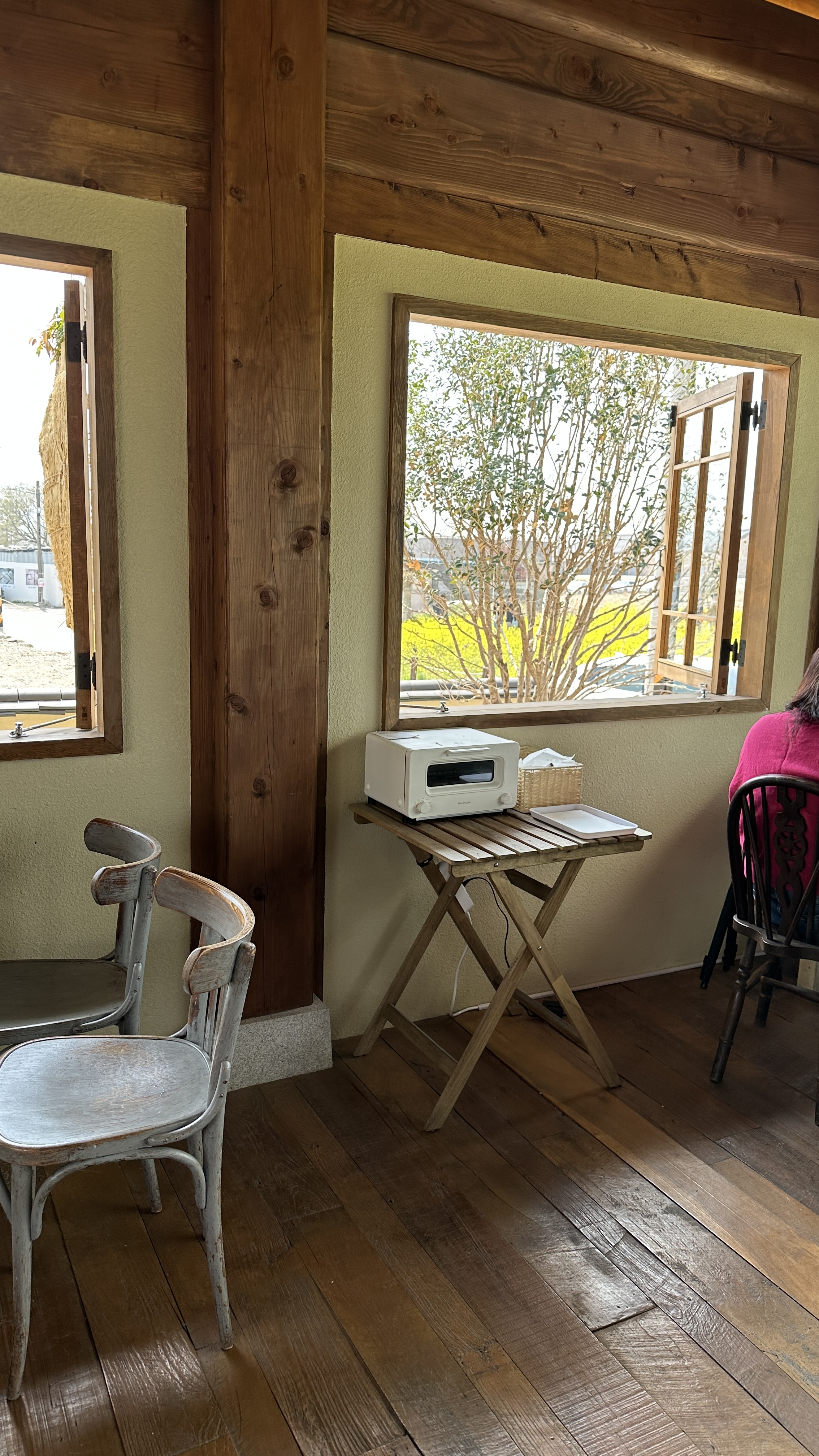 베이글 베이글러