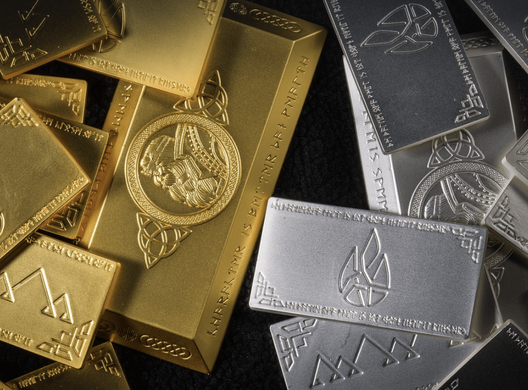 스테이블코인 종류&middot;관련주