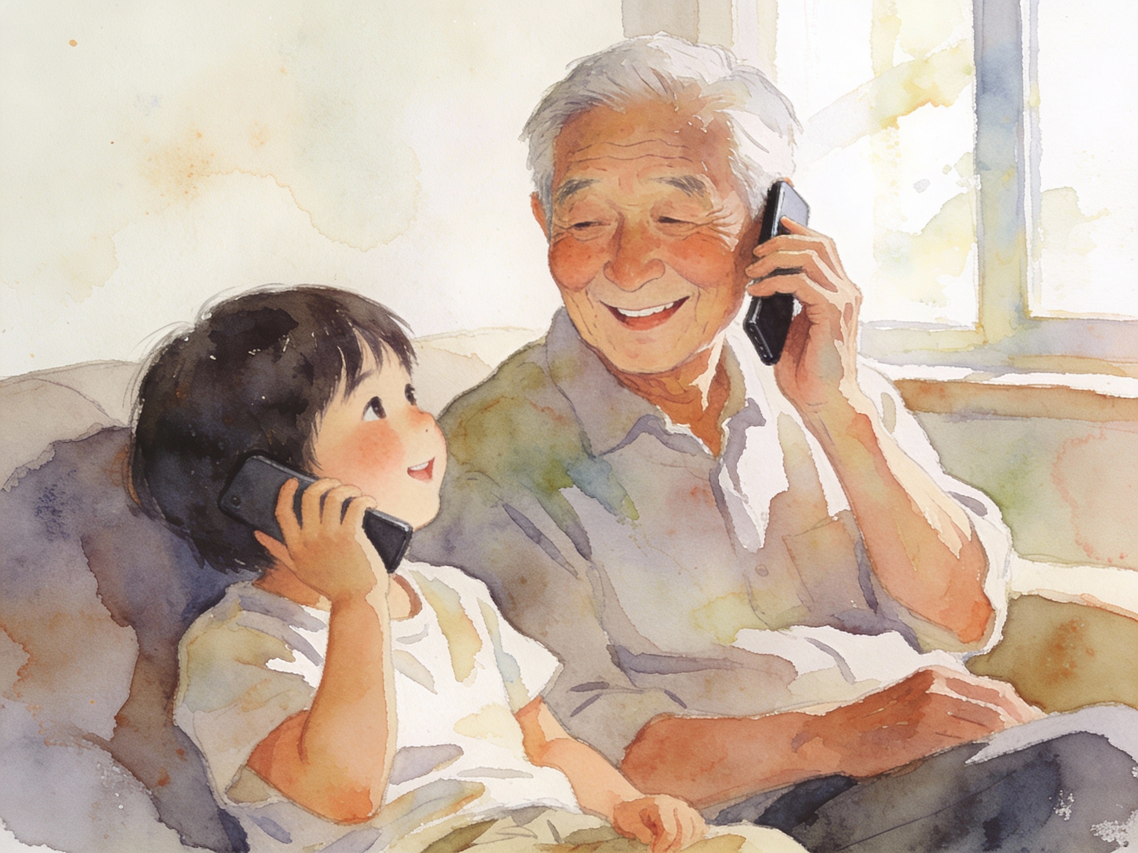 연말정산 부모님 인적공제 소득