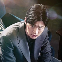 오아시스 등장인물