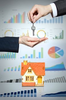 임대인과 임차인