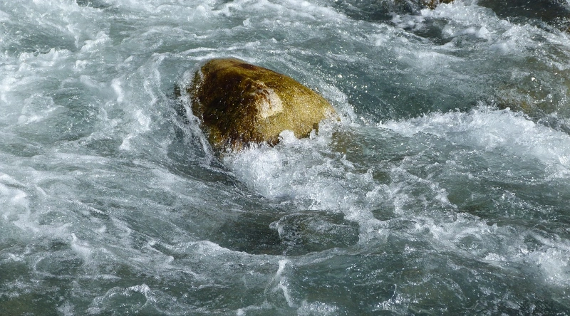UL1015 케이블의 허용전류 표