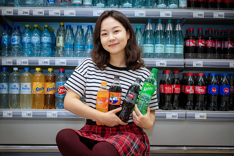 소비쿠폰 5만원 추가! 카드사 공동 이벤트 총정리