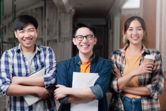 대학생 2학기 학자금 대출 신청기간 신청방법 총정리