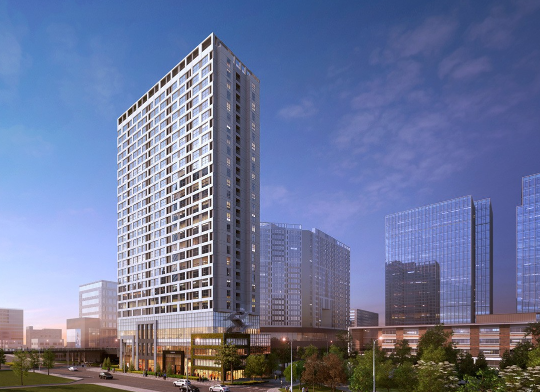 세운푸르지오헤리시티