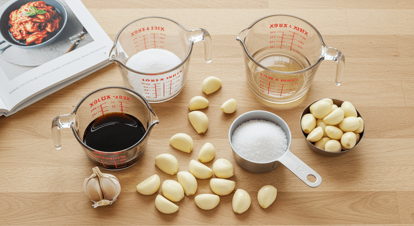 장아찌 담그는 법 마늘장아찌&amp;#44; 양파장아찌 밥도둑 반찬 저장 반찬&amp;#44; 봄철 밑반찬 마늘장아찌 레시피 마늘장아찌 비율&amp;#44; 마늘 보관법 양파장아찌 레시피 간장양파장아찌&amp;#44; 양파절임 만들기