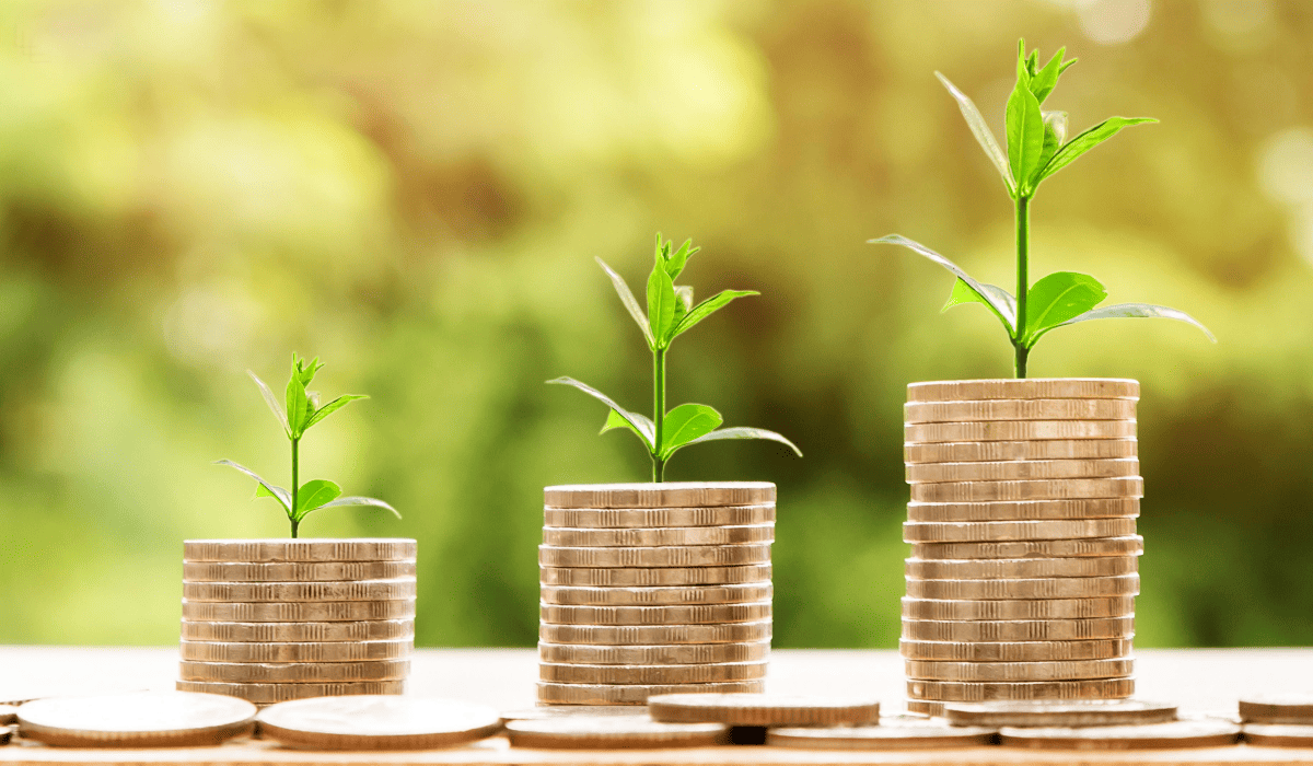 토지_담보대출_17