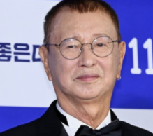 전유성-사진6