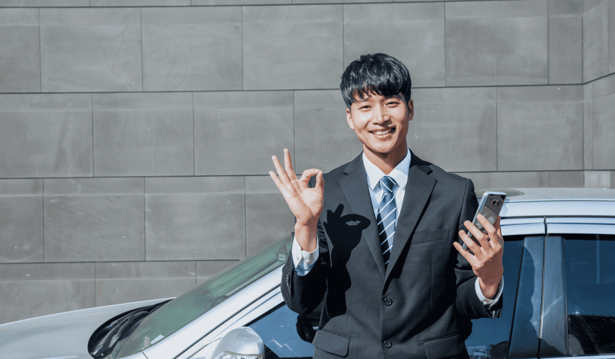 신차_장기렌트_가격비교_12