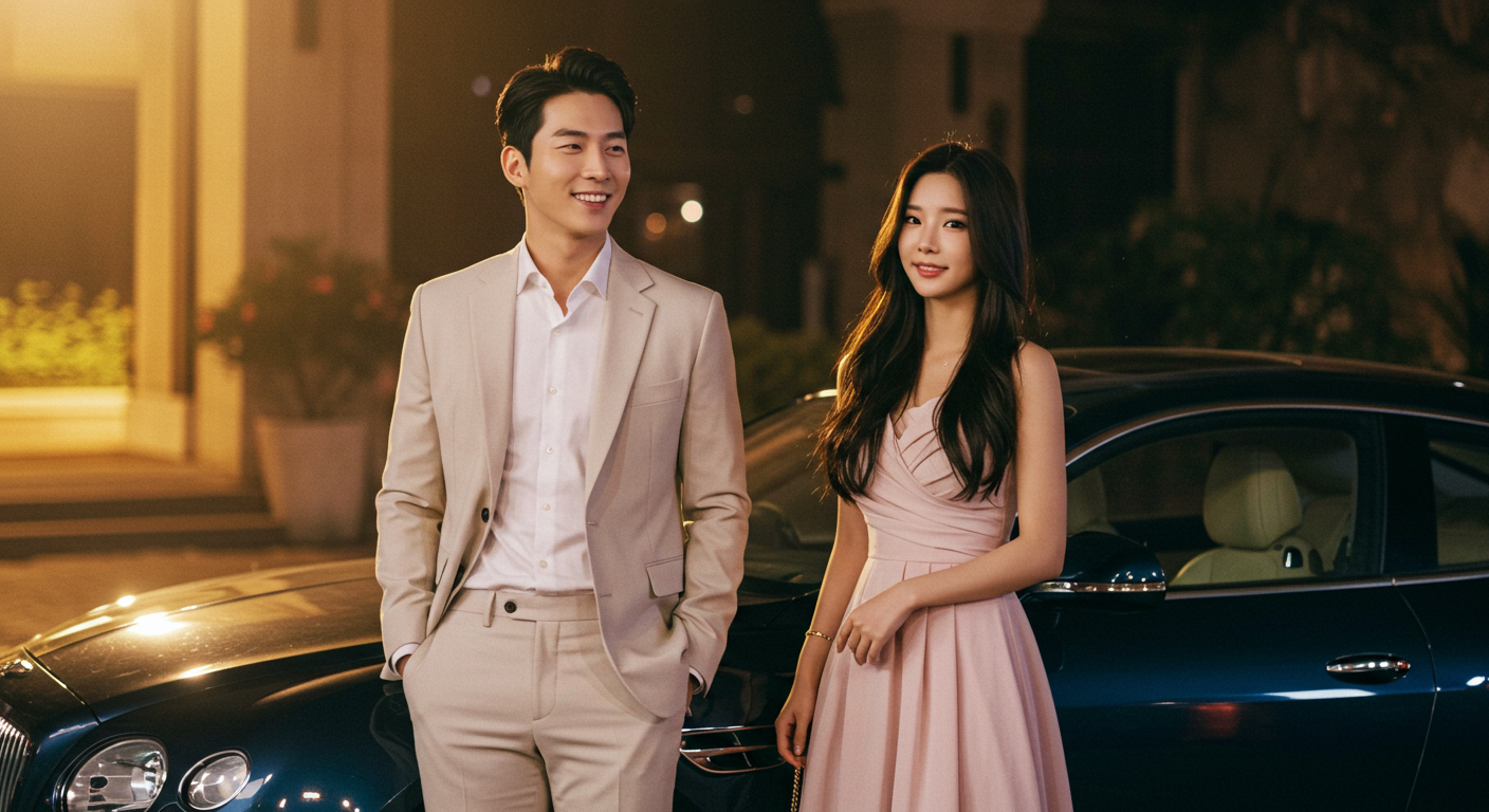 신한캐피탈 대출