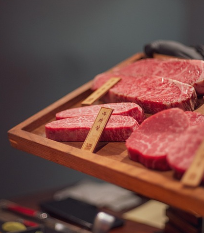 2026년 설 맞이 한우 50%할인(기간, 판매처)