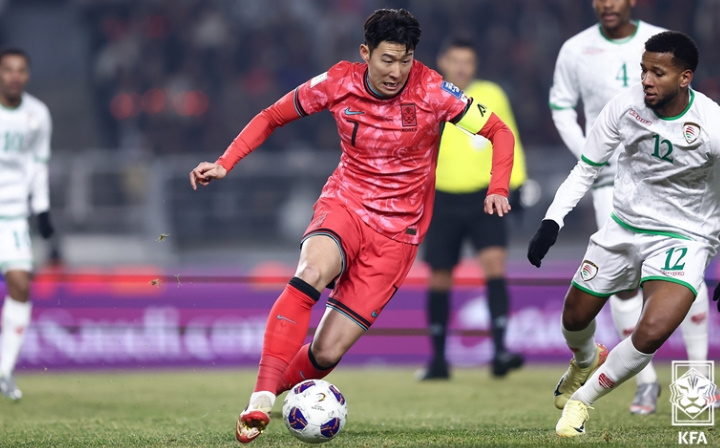 축구 티켓 예매하기