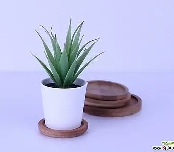 화분 받침 바퀴카트 이동편의 허리부담 줄이는 방법_2