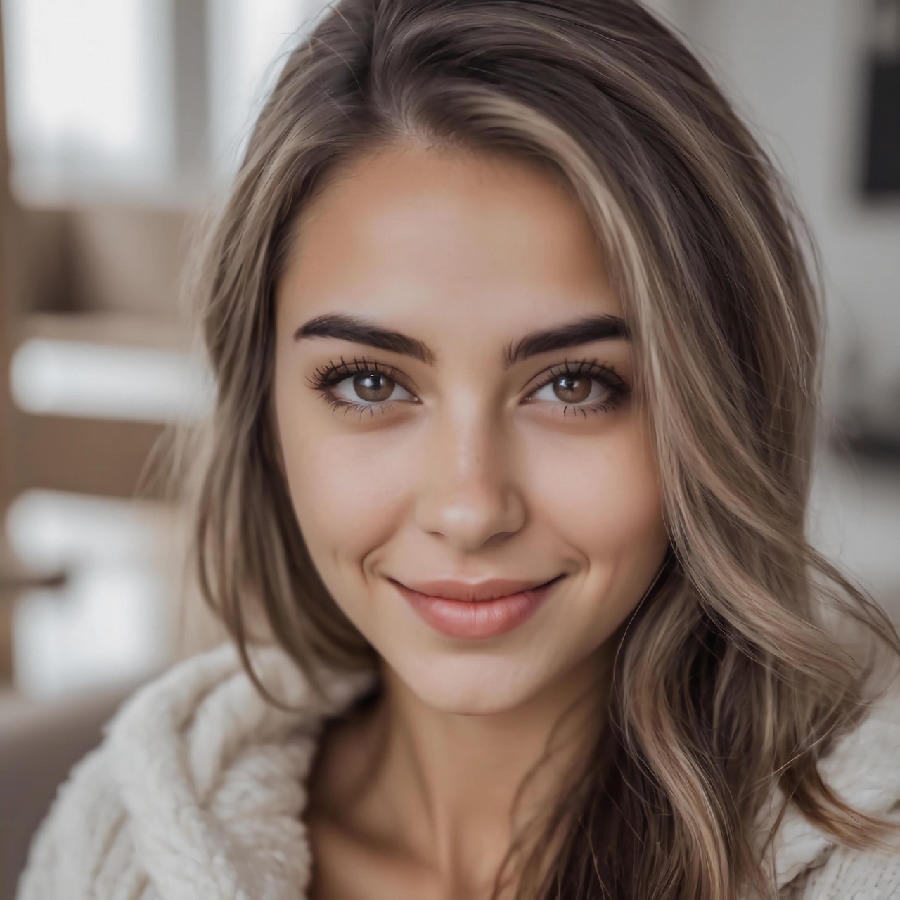 오픈소스 AI 모델의 부상과 산업적 파급력