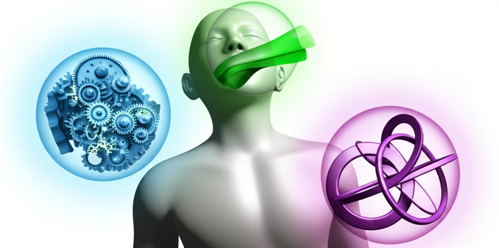 성장기록 평가 핵심 영역과 객관성 확..