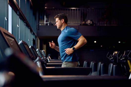 효율적 루틴 설계와 지속 가능성 확보