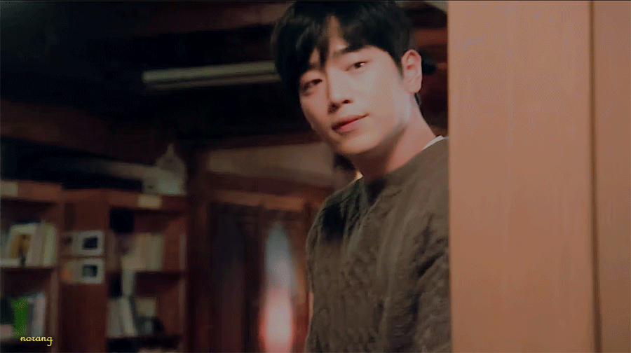 서강준