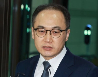 이원석 검찰총장 프로필 나이 고향 학력 임기 재산