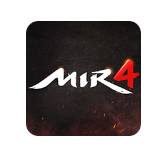 위메이드-주가-전망-배당금-알아보기