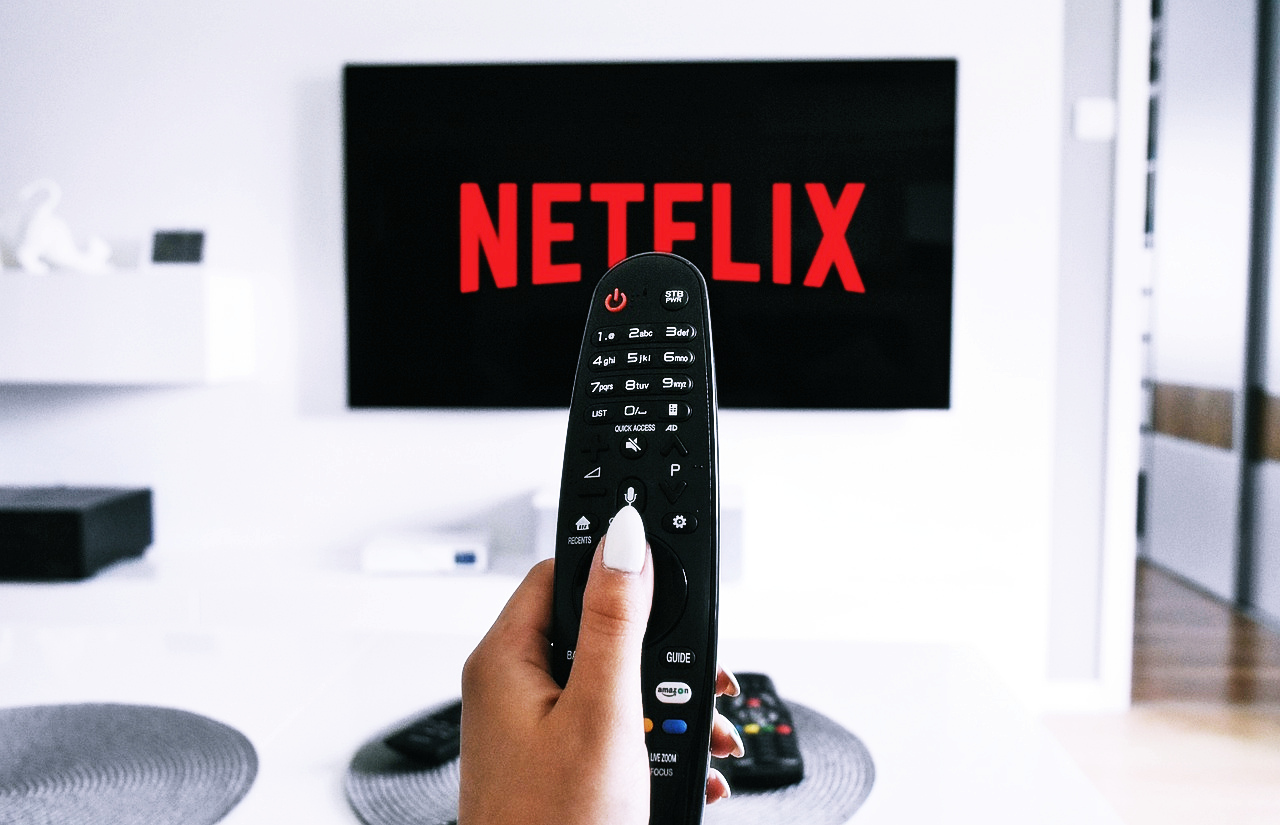 OTT 구독료 할인 카드 BEST 31