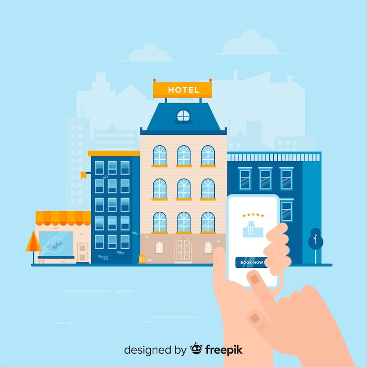 건축물대장 열람